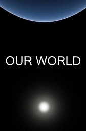 OURWORLD