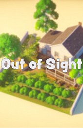 Out of Sight