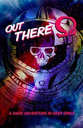 Out There: Omega Edition