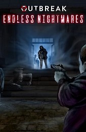 Outbreak: Endless Nightmares