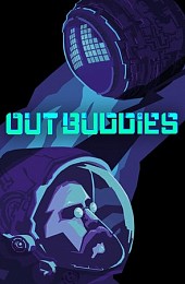 OUTBUDDIES DX