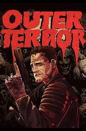 Outer Terror