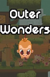 Outer Wonders