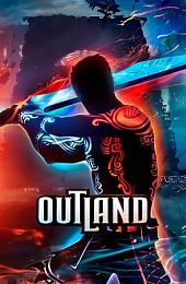 Outland