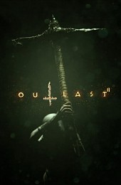 Outlast 2