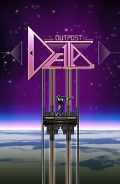 Outpost Delta