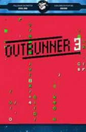 Outrunner 3