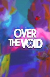 Over The Void