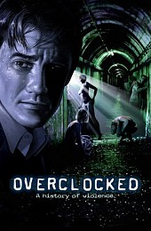 Overclocked: A History of Violence