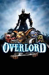 Overlord 2