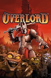 Overlord