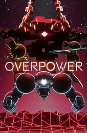 Overpower