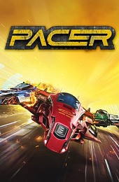 Pacer