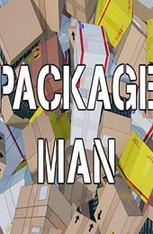 Package Man