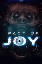 Pact of Joy