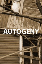 PAGAN: Autogeny