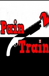 Pain Train 2