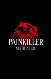 Painkiller Mutilator