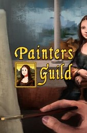 Painters Guild