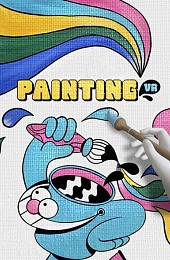 Painting VR