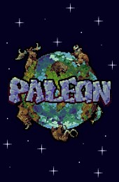 Paleon