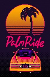 PalmRide