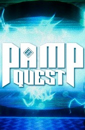 Pamp Quest