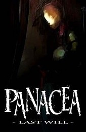 Panacea: Last Will