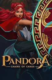 Pandora: Chains of Chaos