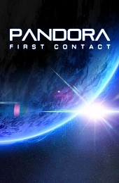 Pandora: First Contact