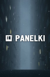 PANELKI