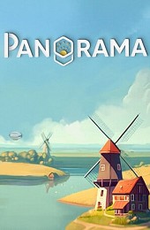 Pan'orama