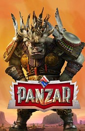 Panzar