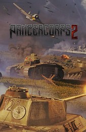 Panzer Corps 2