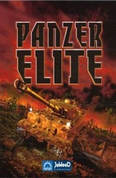 Panzer Elite