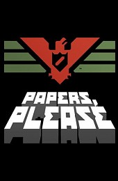 Papers, Please