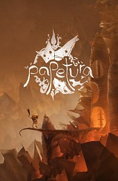 Papetura