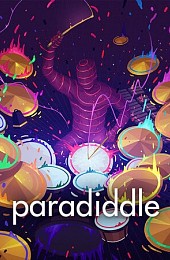 Paradiddle