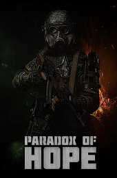 Paradox of Hope VR