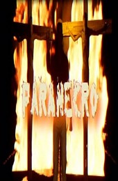 PARANECRO