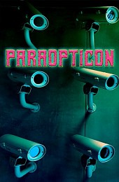 Paraopticon