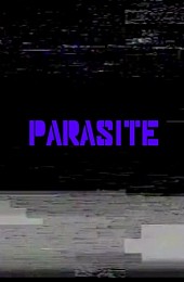 Parasite (Паразиты)