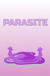 Parasite