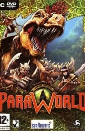 ParaWorld