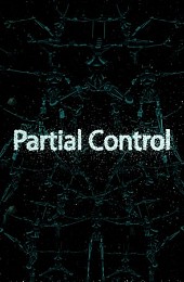 Partial Control