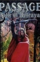 Passage: Path of Betrayal