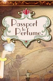 Passport to Perfume