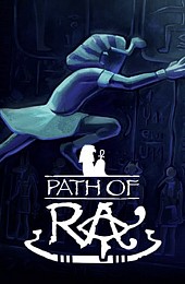 Path of Ra