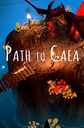 Path To Gaea