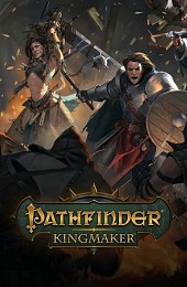 Pathfinder: Kingmaker